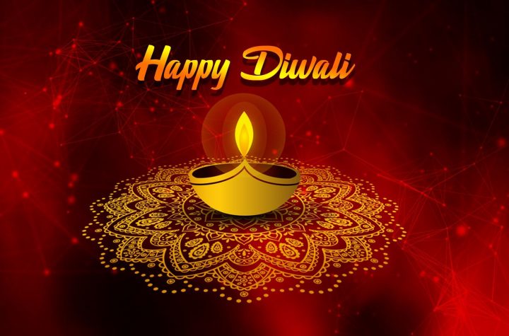 4 Excellent Diwali Gifts for Your Family and Friends!!