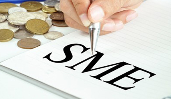 SME-business-loans