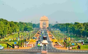 Things to Remember During Delhi Sightseeing Tour