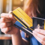 Card Limit