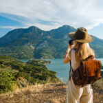 Travel