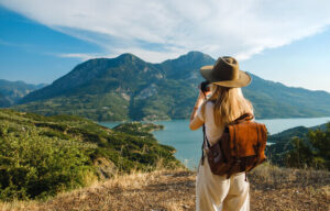 Travel